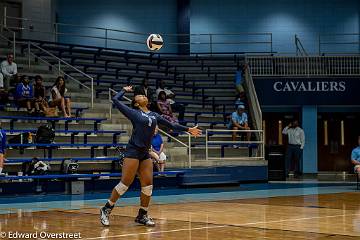 VVB vs StJoeseph  8-22-17 47